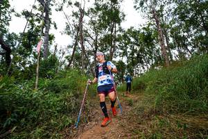 BIB: 2010
                            <button type="button" onclick="openModal(22390129)" class="btn btn-primary btn-sm float-right btn-popup" data-toggle="modal" data-target=".modal-high-quality">
                        <i class="fas fa-shopping-cart"></i> Add to Cart
                    </button>
                                            <button type="button" onclick="isThisMe(22390129, true)" class="btn btn-success btn-sm float-right btn-popup btn-isme hidden" data-toggle="tooltip" data-placement="bottom" title="นี่คือรูปของคุณใช่ไหม คลิกที่นี่เพื่อเอาเข้าอัลบั้ม">
                        <i class="fas fa-plus"></i> Add to album
                    </button>
                    <button type="button" onclick="isThisMe(22390129, false)" class="btn btn-warning btn-sm float-right btn-popup btn-isnotme hidden">
                        <i class="fas fa-ban"></i> Remove from album
                    </button>